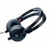 Наушники закрытого типа SENNHEISER HD 25-1 II